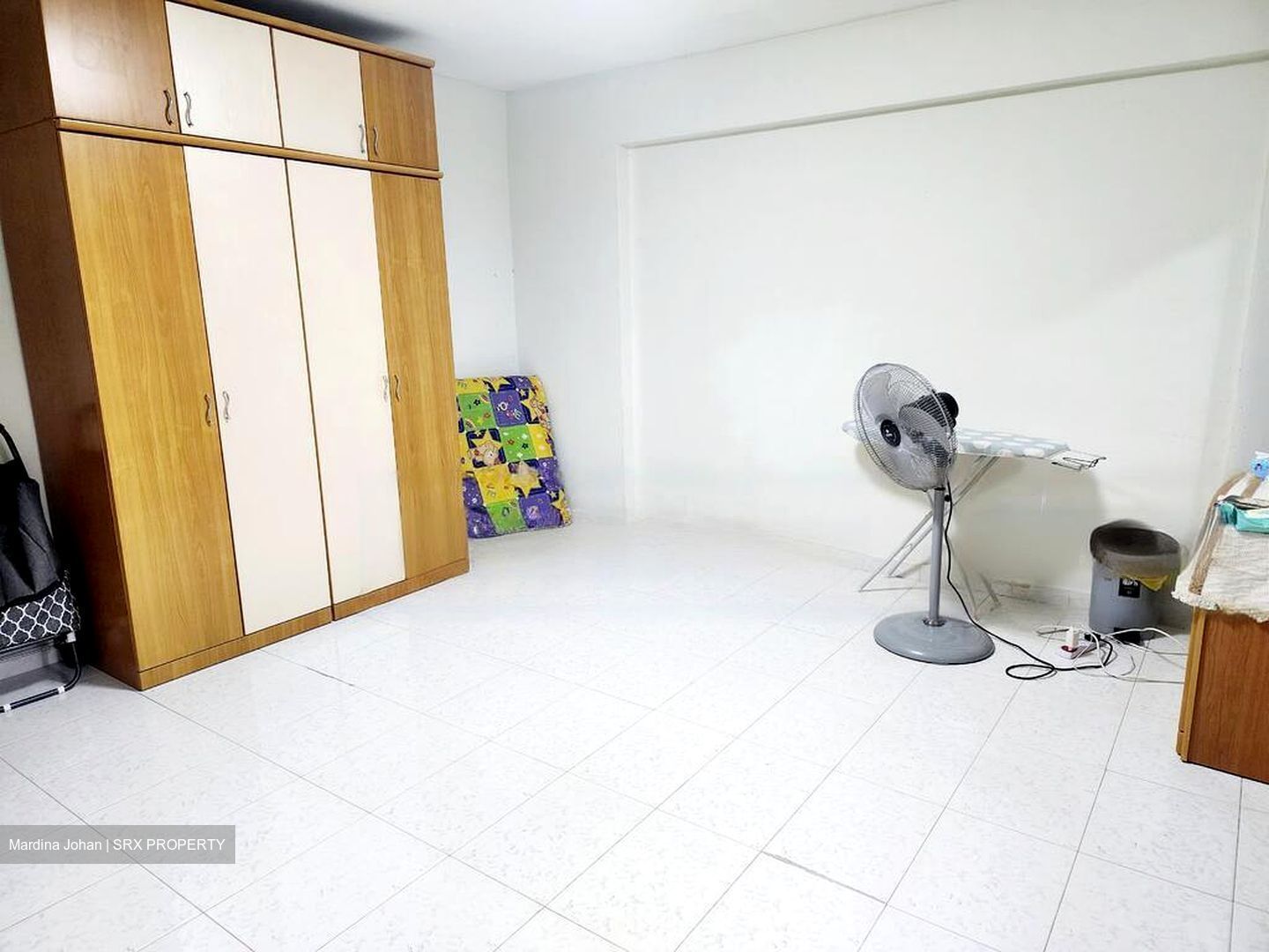 Blk 178 Bishan Street 13 (Bishan), HDB 5 Rooms #453806241